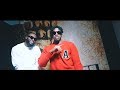 DJ Neptune Why Ft Runtown Alternate Video