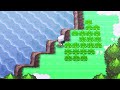 Pokemon Diamond Pearl Relaxing Music To Study Focus