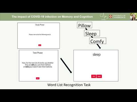 EPS April 2021 - Poster 35 - Panyuan Guo