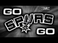 Money Mark - U.N.E.N.O"(Spurs Remix)"