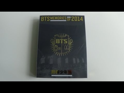 Download Bts Memories Of 14 3gp Mp4 Codedwap