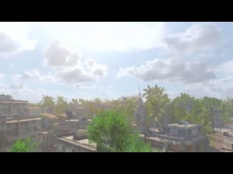 Black Ops 4  | Best of DELUXE  Montage! | WEIHNACHTSSPECIAL | week 2 | HD