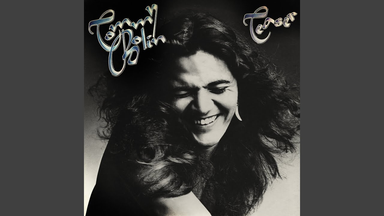 Marching Powder - YouTube