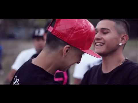 Griser Nsr - Les Quedo Claro (Remix) - ToserOne, Zaiko, Maniako, Splick, Jorking, None, Rozwa, Hoper