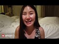 หวย