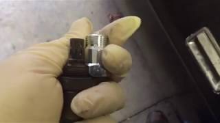 P0420 Easy Fix Honda Civic Works for all vehicles