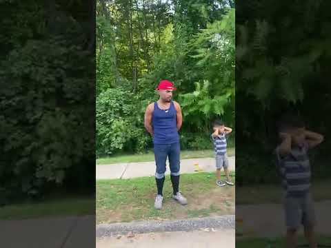 My bro music system💯💯💯