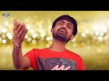 He Ye Lamba Safar Jain SONG MERE Raske Kamar I Ashish D Jain I SKJ FILMS 2017