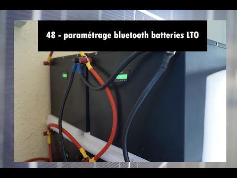 BMS 4555 16 Ohm iMuso