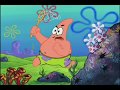 Spongebob Oh Yeah Patrick Oh Absolutly 400 Subscribers