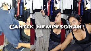 Download lagu Jualan preloved bunda!!! legging tipis banget mp3 Download lagu Jualan preloved bunda!!! legging tipis banget mp3