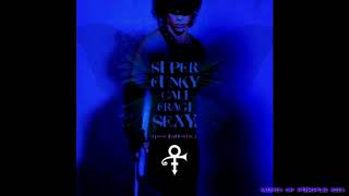 💜 Mind Of Purple Kid 💜 💜  Superfunkycalifragisexy (From The Dawn Sessions) 💜