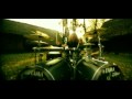 Eluveitie - Thousandfold [Subtitulada] 