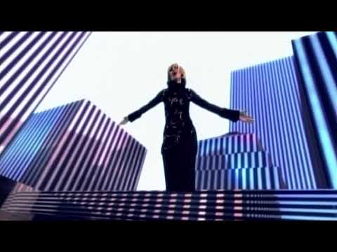 Alma Bektashi - NUK KA TJETER SI AI (Official Video)