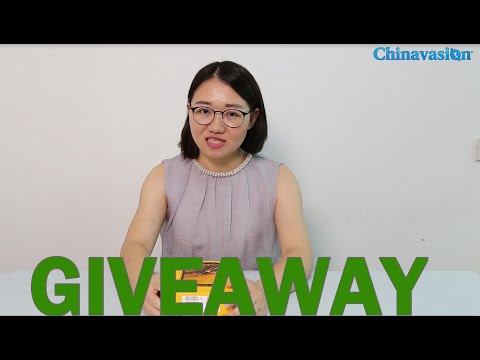 KenXinDa W8 Rugged Smart Phone Now For Free and Unboxing Review Video!