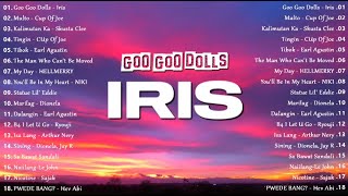 Download lagu OPM Trending 2025 💖 Goo Goo Dolls - Iris, Kalimutan Ka - Skusta Clee 💖 Tagalog Love Songs Playlist mp3 Download lagu OPM Trending 2025 💖 Goo Goo Dolls - Iris, Kalimutan Ka - Skusta Clee 💖 Tagalog Love Songs Playlist mp3