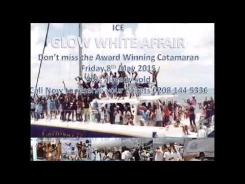 Thumbnail for Special Edition HD - ST LUCIA JAZZ 2014 THE BOAT DANCE