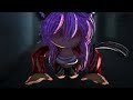 She S On Alternate Aphmau Edit