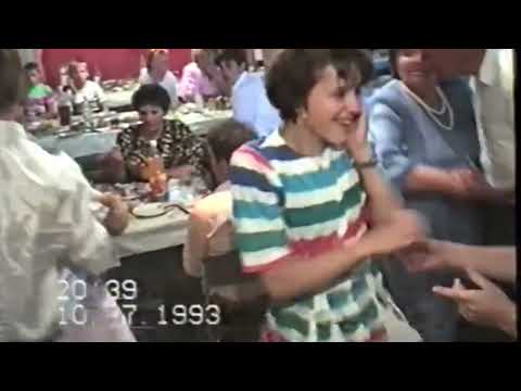 Jama Zła - Wsadzę ci głowę do pralki *ale to disco polo*