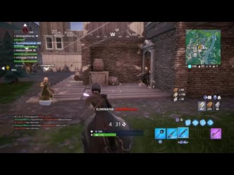 Fortnite_20190905203654