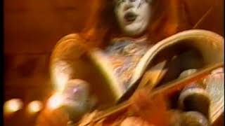 Kiss - Torpedo Girl