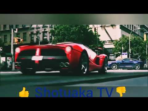 Kit Hype-New City |HD Videoclip