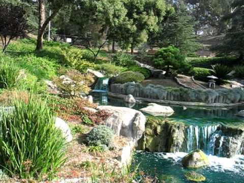 Grace E. Simons Lodge Retreat - video 2