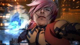 Video thumbnail image