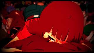 ｃｈｉｎｘ　~　ｏｎ　ｙｏｕｒ　ｂｏｄｙ　／ｓｌｏｗｅｄ　＋　ｒｅｖｅｒｂ／