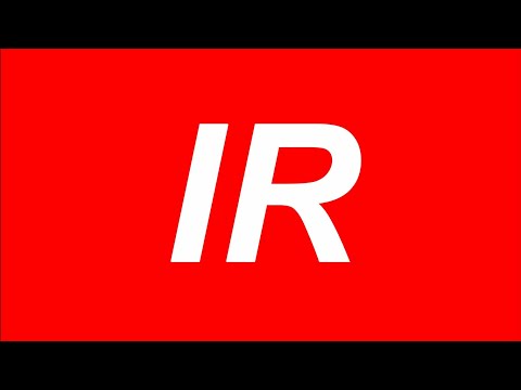 ZB Begrüssungsansage im Luzern-Interlaken Express nach Alpnachstad (DE, EN)