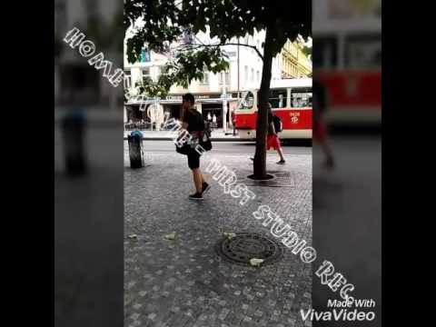 thE lasT ratioN - thE lasT ratioN - home movie