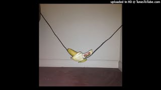 More Than The Fairy (feat. Normal-Sized Stefan Burnett)