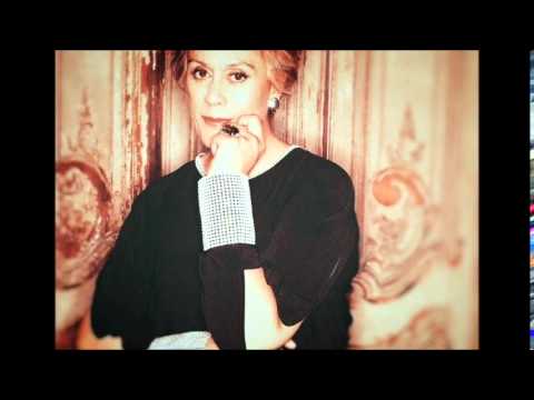 Kiri Te Kanawa's 20 Favourite Voices #8 Mirella Freni | AUDIO