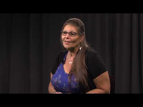 Celebrate Nashua Video   Interview with Gail Moriarty, Nashua International Sculpture Symposium