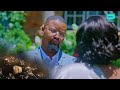Thabang Dumps Makhumo Married At First Sight Mzansi Ep 12 S1 Mzansi Magic