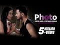 PHOTO Zubeen Garg Priyanka Bharali Priyam Pallabee Latest Assamese Song