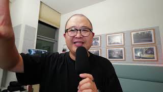 神マイクを超える！最新マイクの音質レビューとおすすめポイント