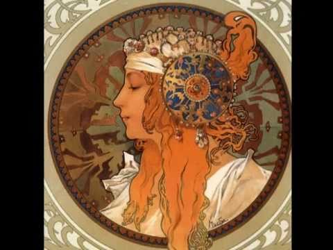 シェルブールの雨傘 Les parapluis de Cherbourg Paul Mauriat