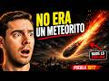 Puebla 1977 El Caso OVNI Más Impactante De La Historia Mexicana