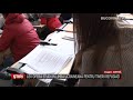 USV Ofera Studii In Limba Ucraineana Pentru Tinerii Refugiati