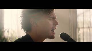 Vance Joy - Like Gold (Live from the Hallowed Halls)