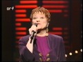Nagu merelaine - Estonia 1994 - Eurovision songs ...