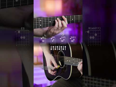 Falling For You - Seabird