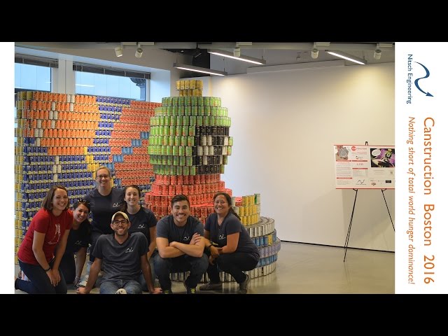 Vídeo relacionado con United Labels Looney Tunes Familiy - Fiambrera con divisor, color negro