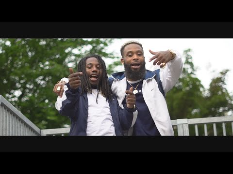 CHACHEBLACK X SHEITAN HEADWHITE - HASHTAG