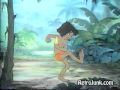 The Jungle Book 1997 VHS Promo 2