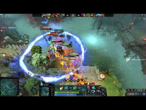 every magnus player's wet dream