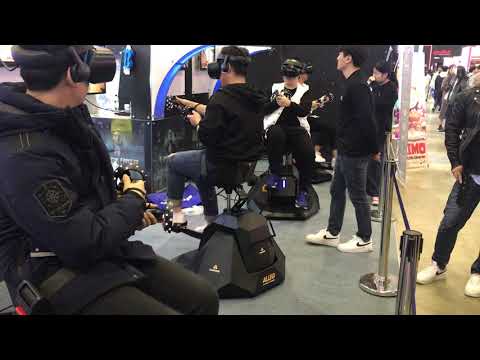 VRĥǥХAllegפѤץ쥤