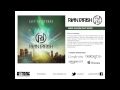 Ryan Farish - Reception (Official Audio)