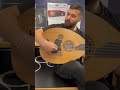 #fairuz #oudcover #sultanplus #omaranabossi #oud #ouds